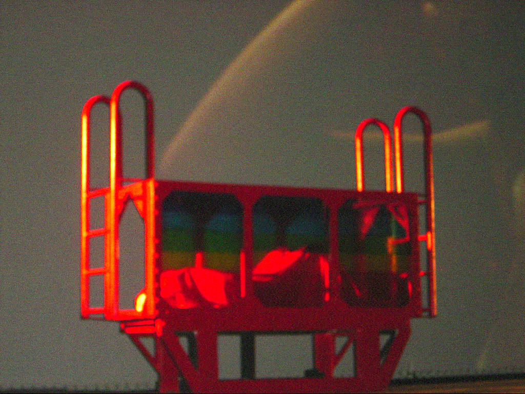 Sep05-122.jpg