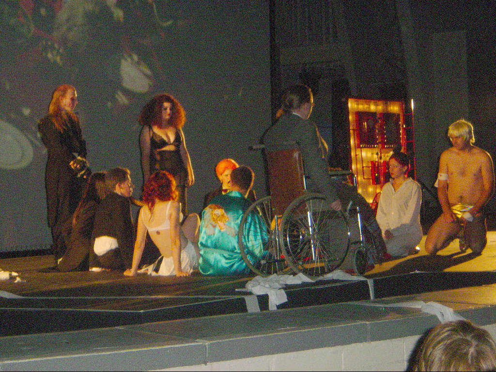 Sep05-126.jpg