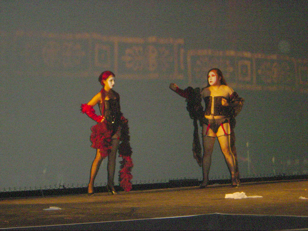 Sep05-128.jpg