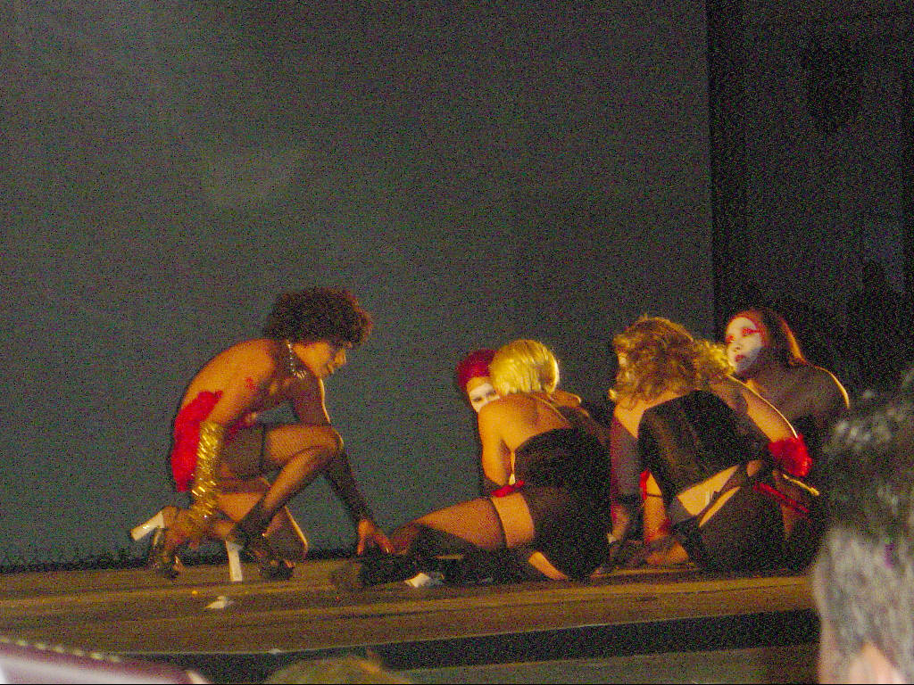 Sep05-132.jpg