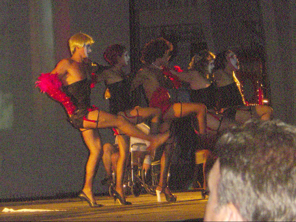 Sep05-133.jpg