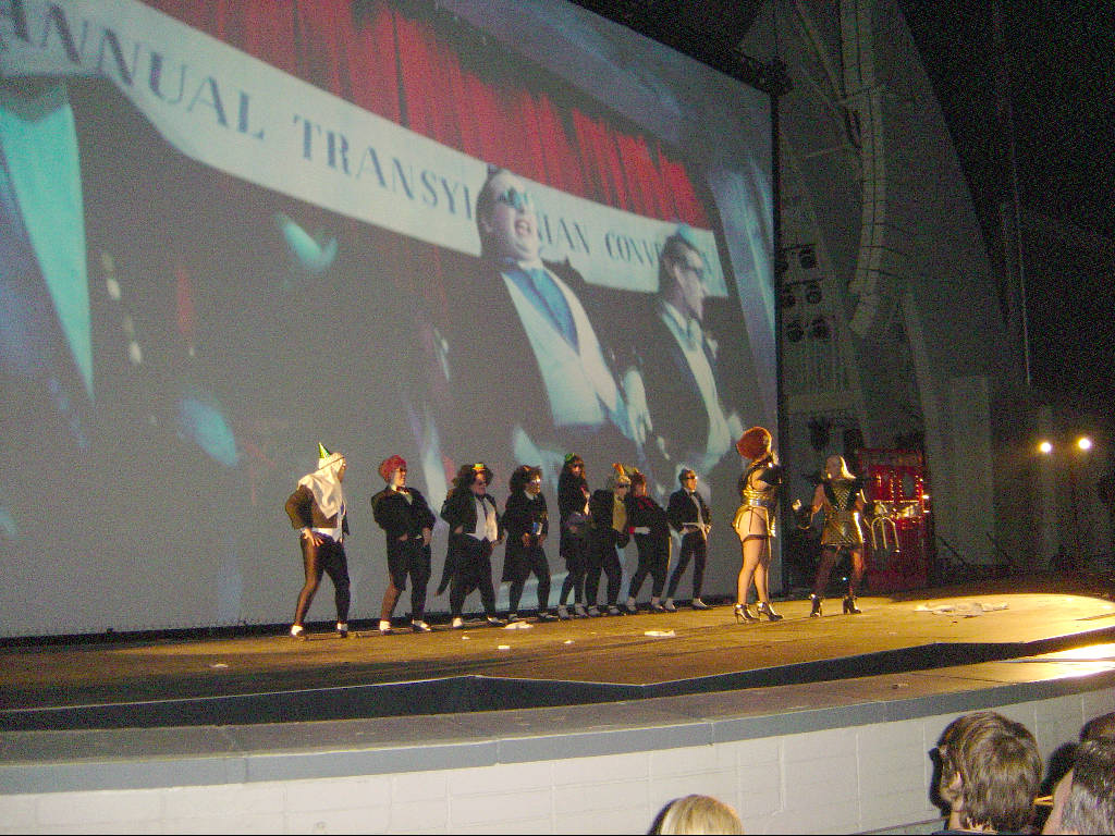 Sep05-136.jpg