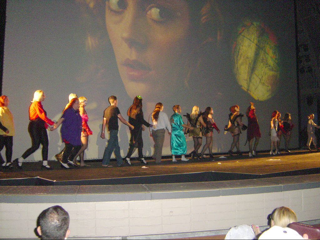 Sep05-138.jpg