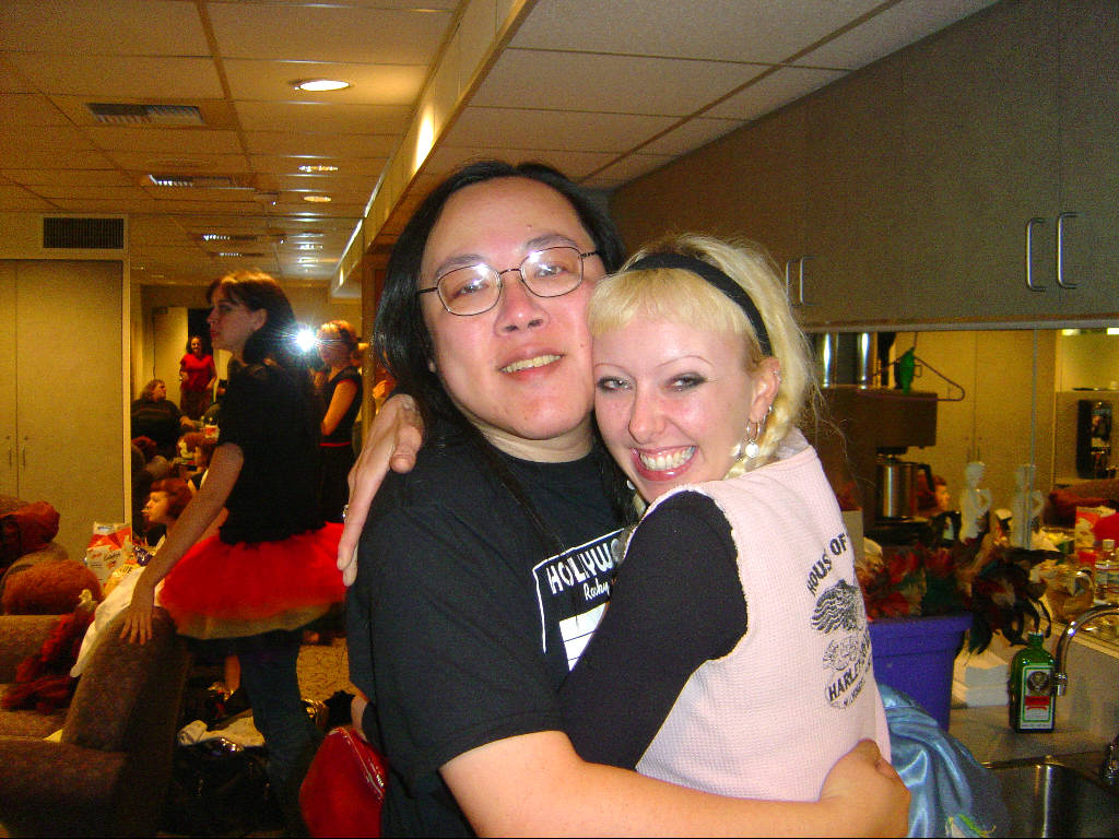 Sep05-141.jpg