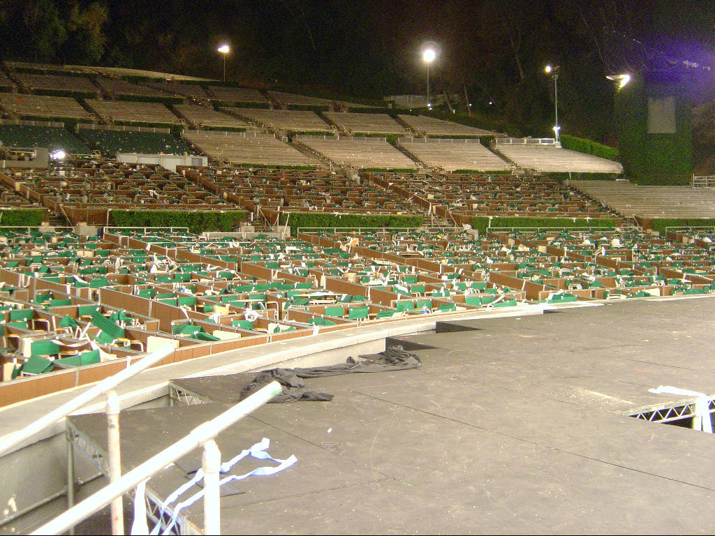 Sep05-143.jpg