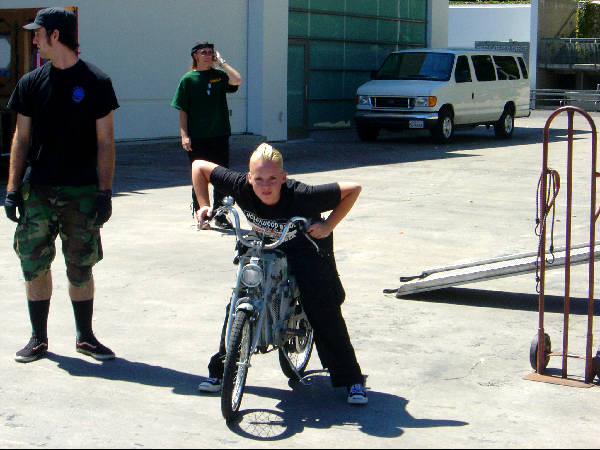 Sep05-009.jpg