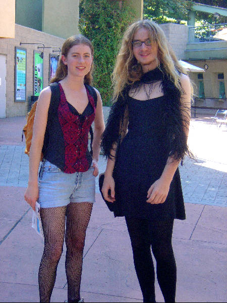 Sep05-030.jpg