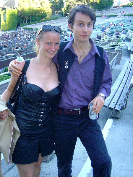 Sep05-044.jpg