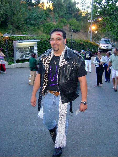 Sep05-050.jpg