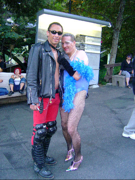 Sep05-058.jpg