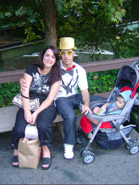Sep05-060.jpg