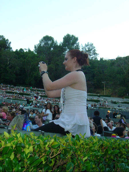 Sep05-063.jpg