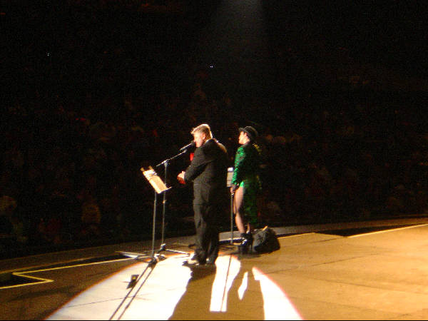 Sep05-073.jpg