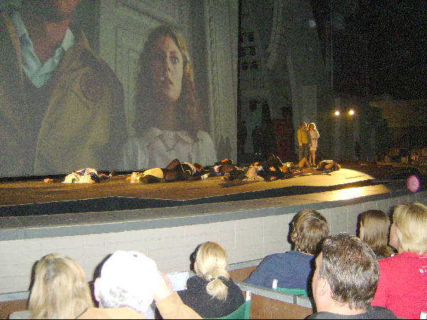 Sep05-112.jpg