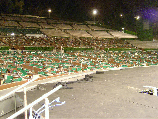 Sep05-143.jpg