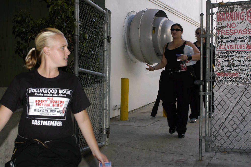 HwdBowl041.jpg