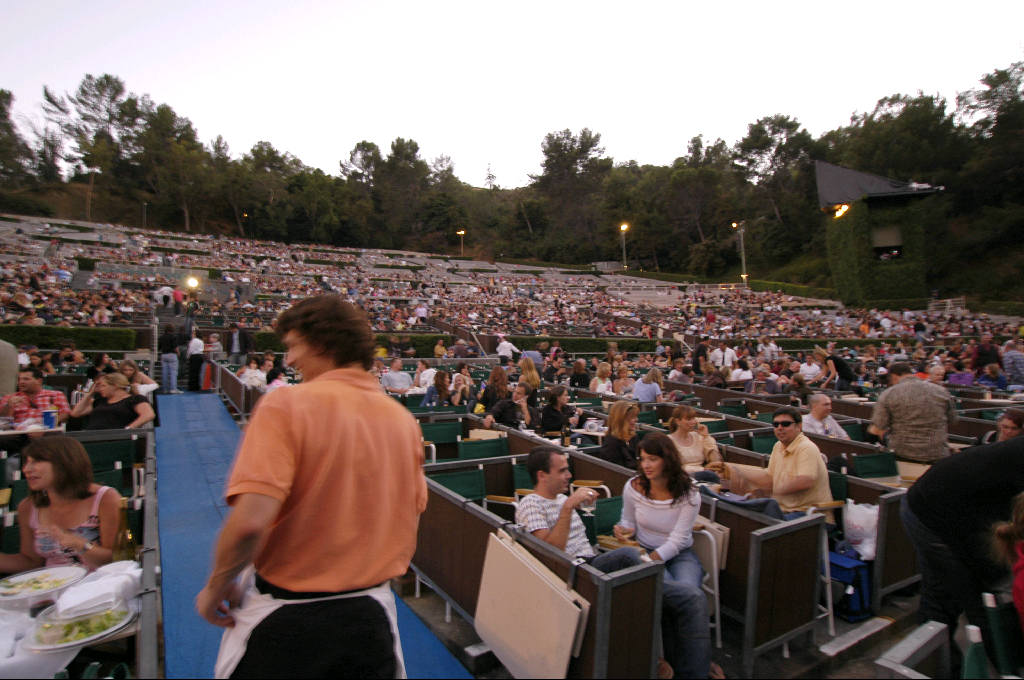 HwdBowl043.jpg