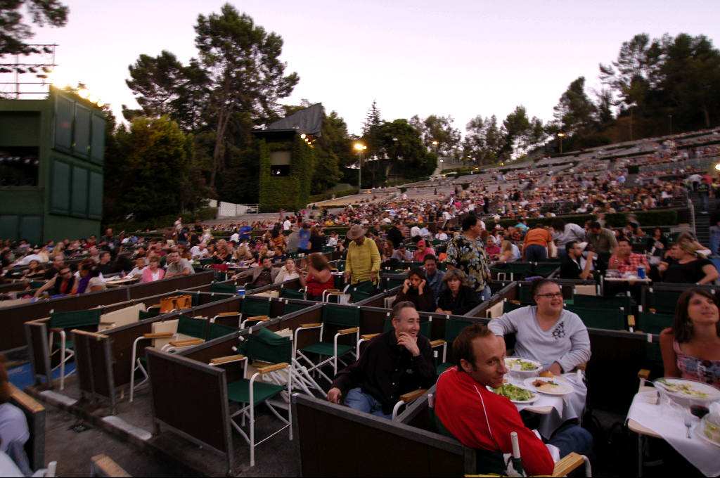 HwdBowl044.jpg