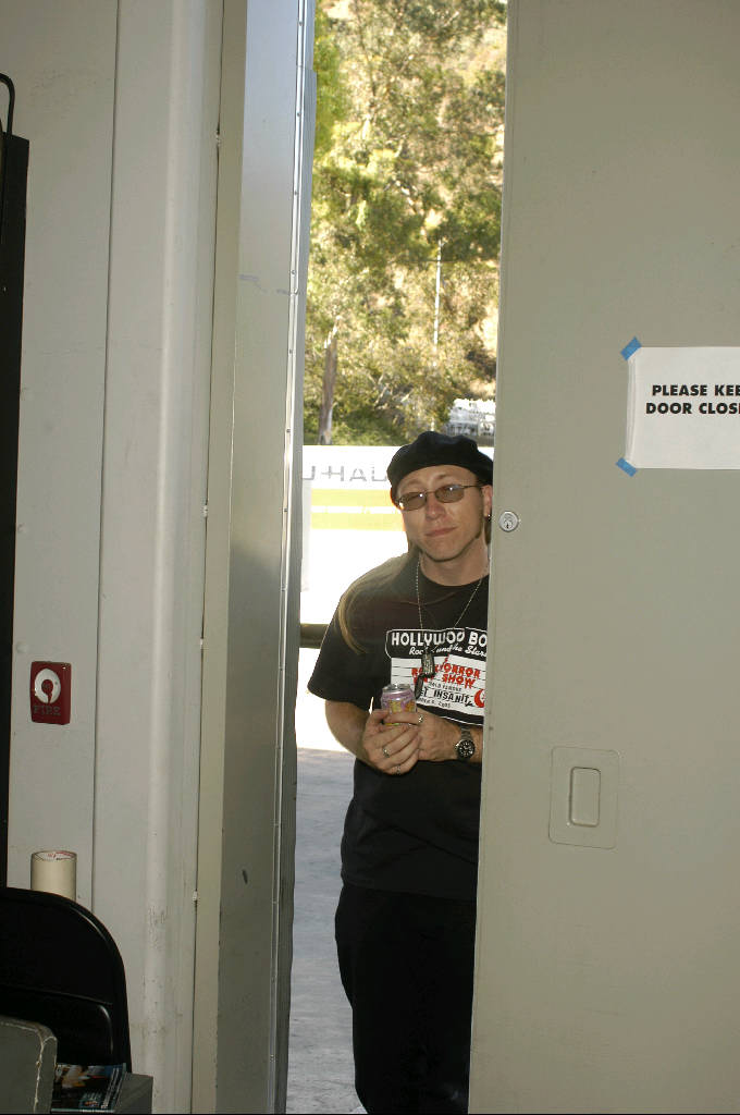 HwdBowl051.jpg