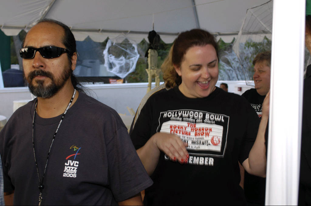 HwdBowl052.jpg