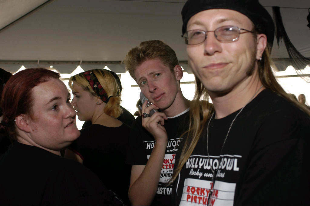 HwdBowl053.jpg