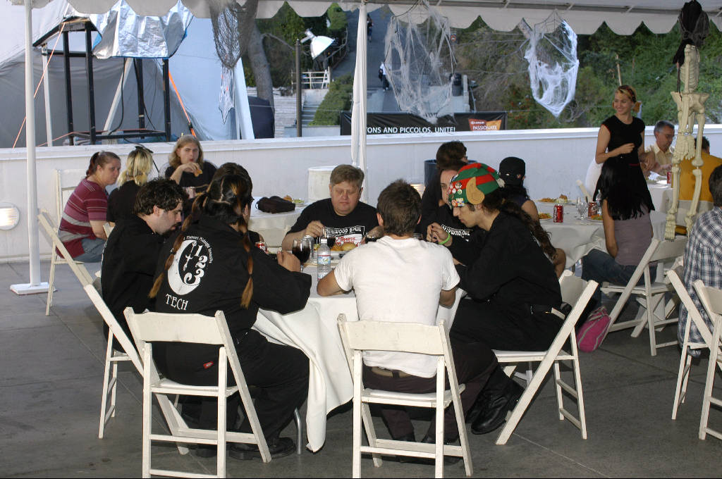 HwdBowl055.jpg