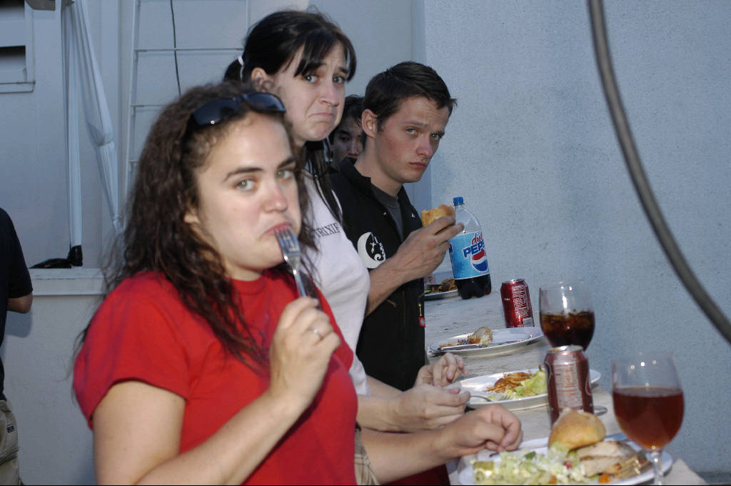 HwdBowl056.jpg