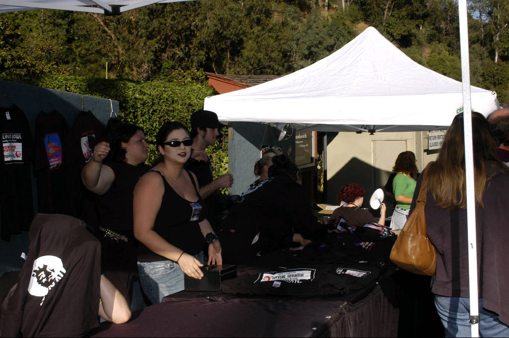 HwdBowl059.jpg
