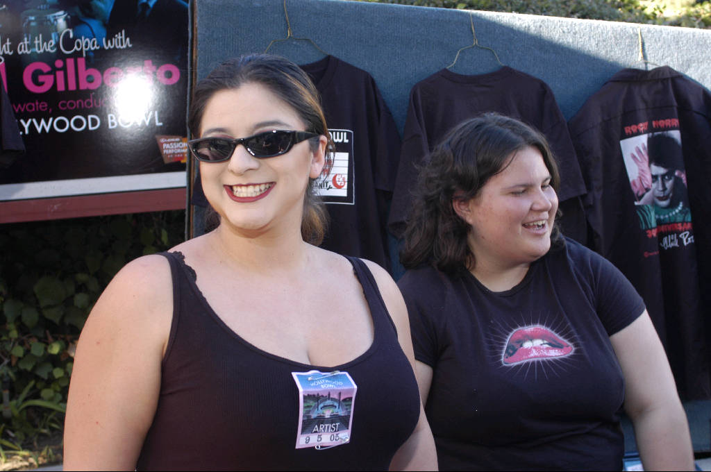 HwdBowl060.jpg