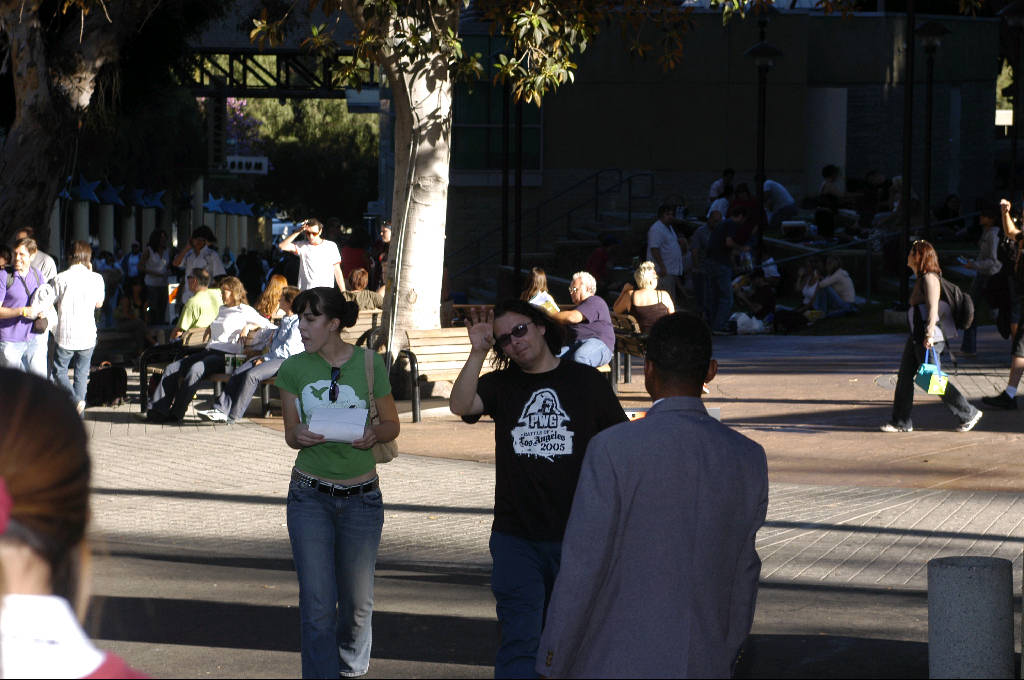 HwdBowl065.jpg