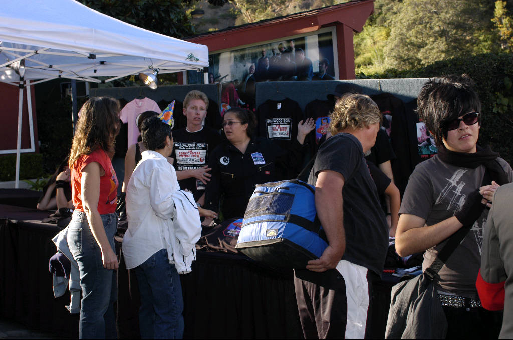 HwdBowl066.jpg