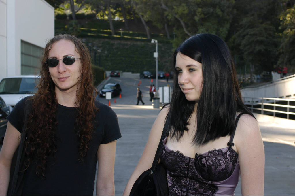 HwdBowl070.jpg