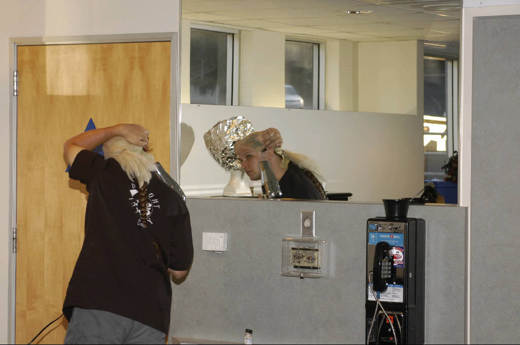 HwdBowl073.jpg