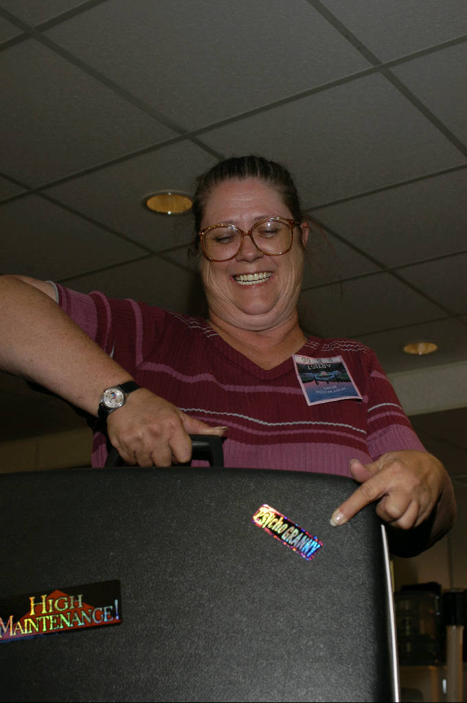 HwdBowl075.jpg