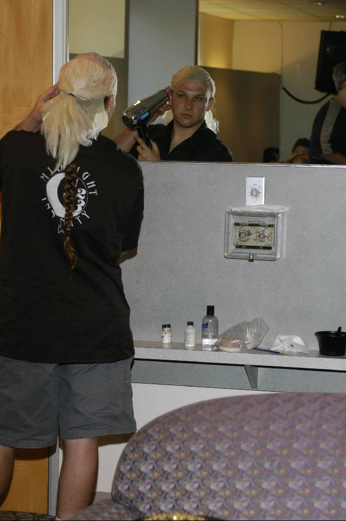 HwdBowl084.jpg