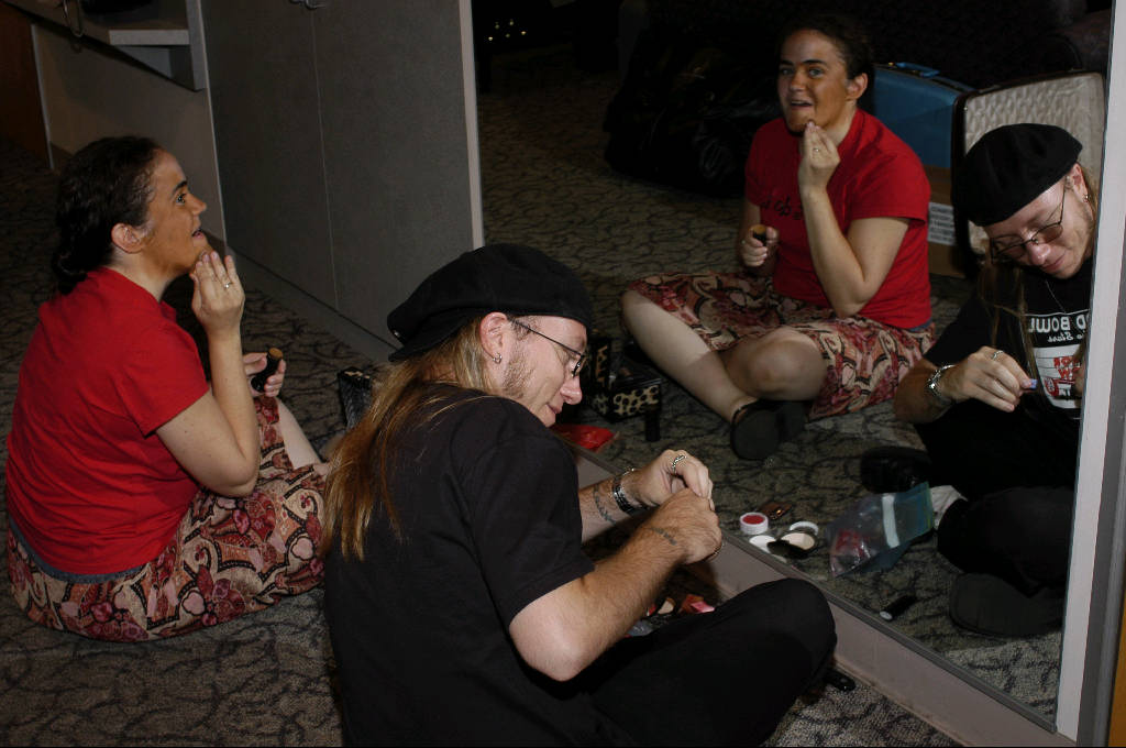 HwdBowl085.jpg