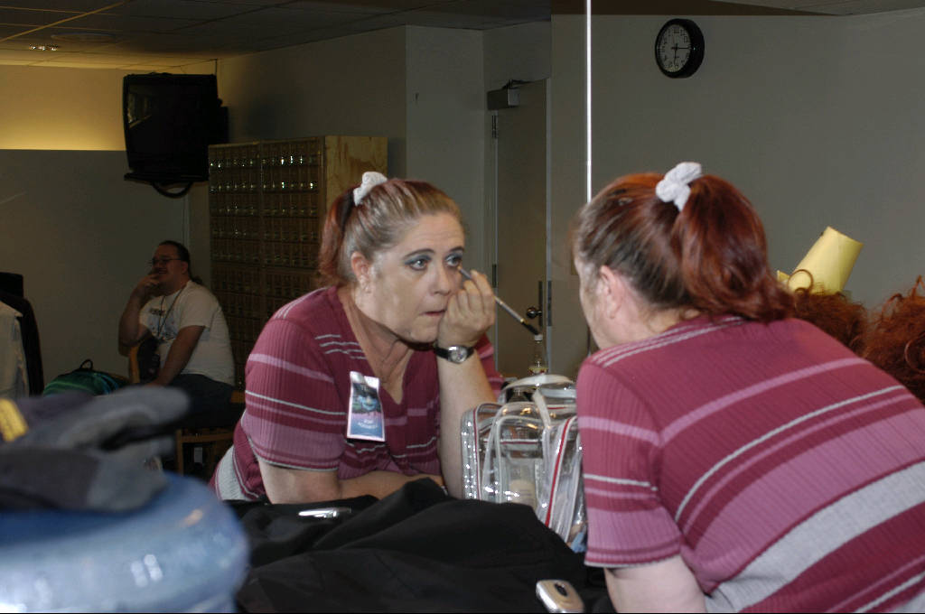 HwdBowl087.jpg