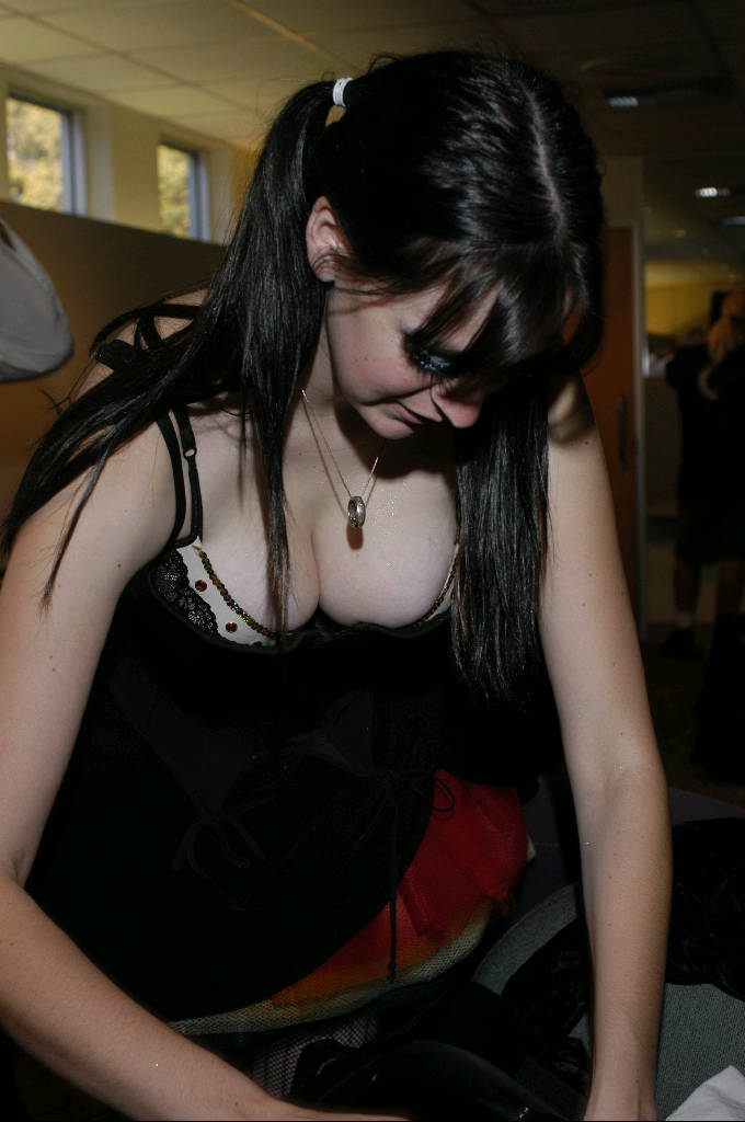 HwdBowl088.jpg