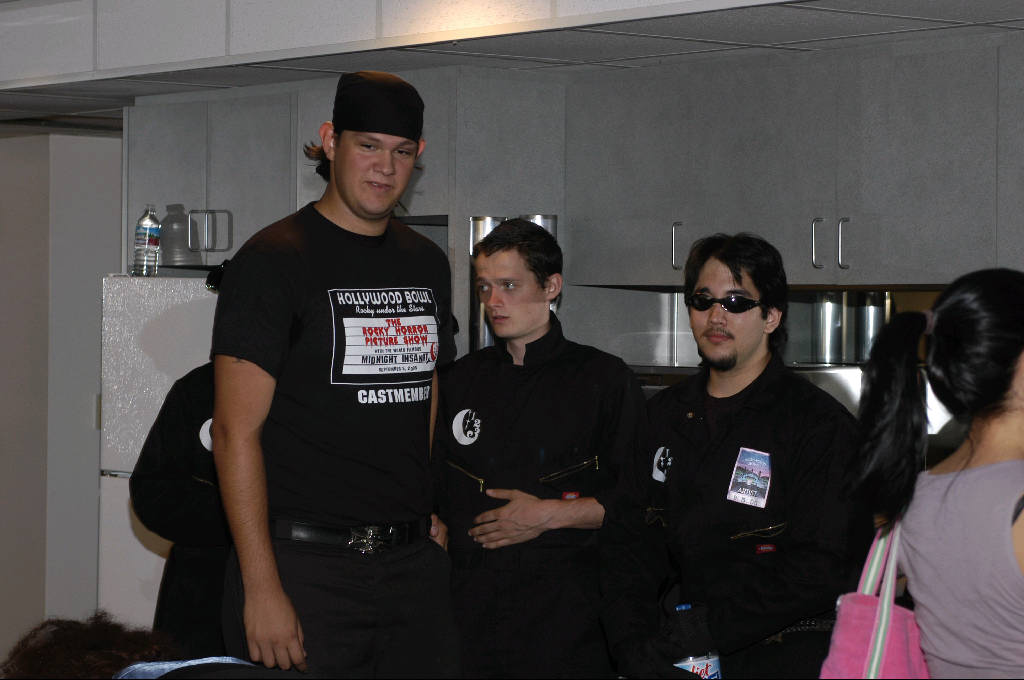 HwdBowl090.jpg