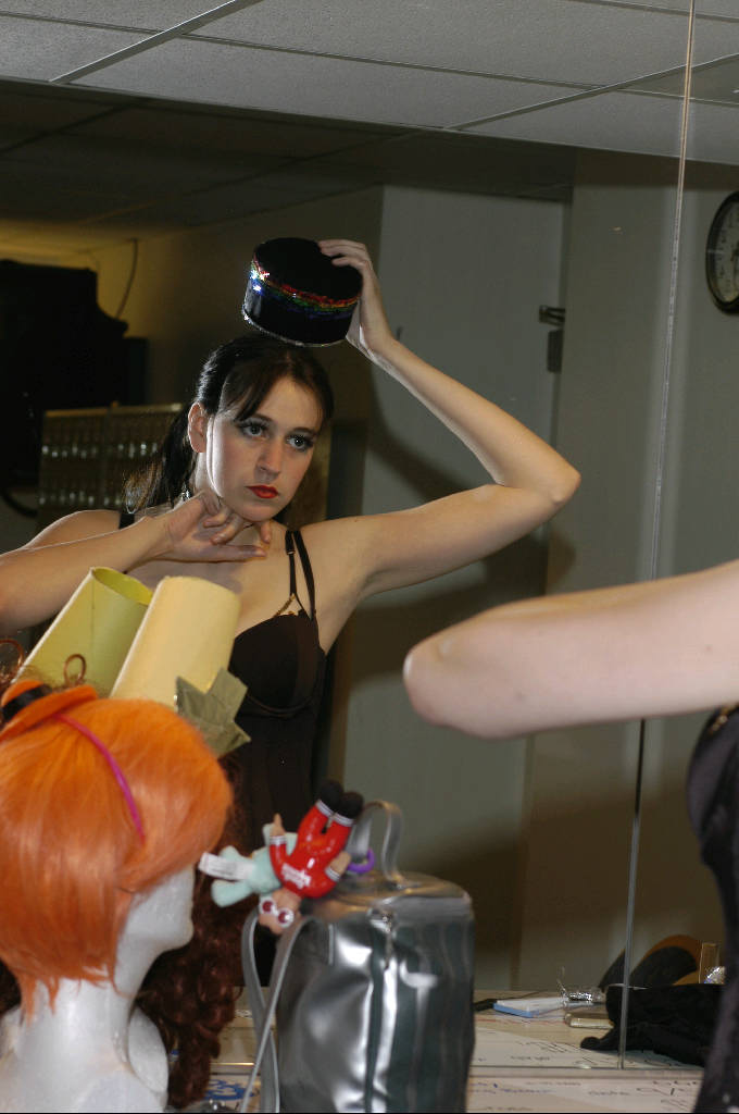 HwdBowl091.jpg