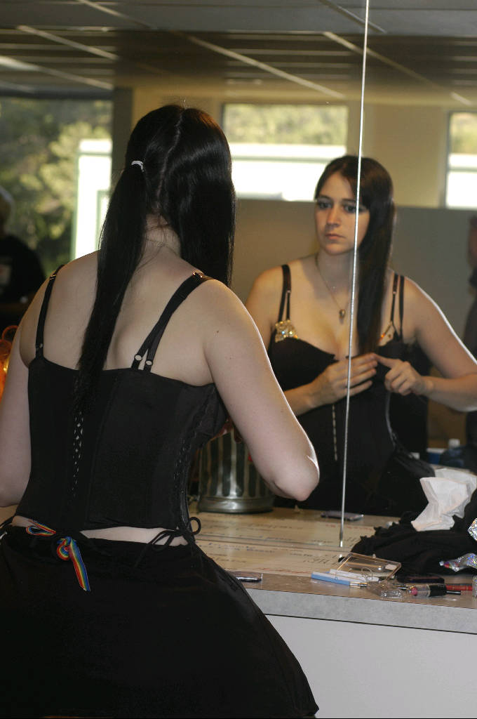 HwdBowl092.jpg