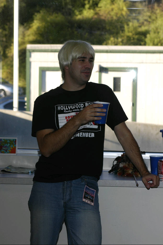 HwdBowl095.jpg