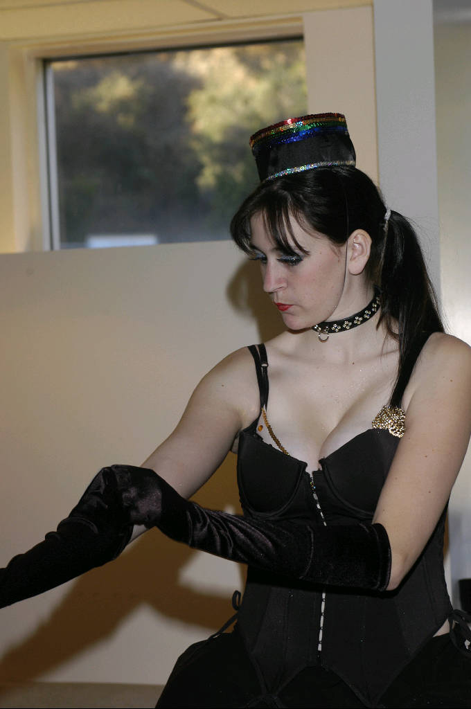 HwdBowl098.jpg