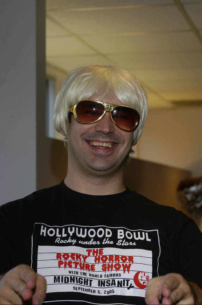 HwdBowl102.jpg
