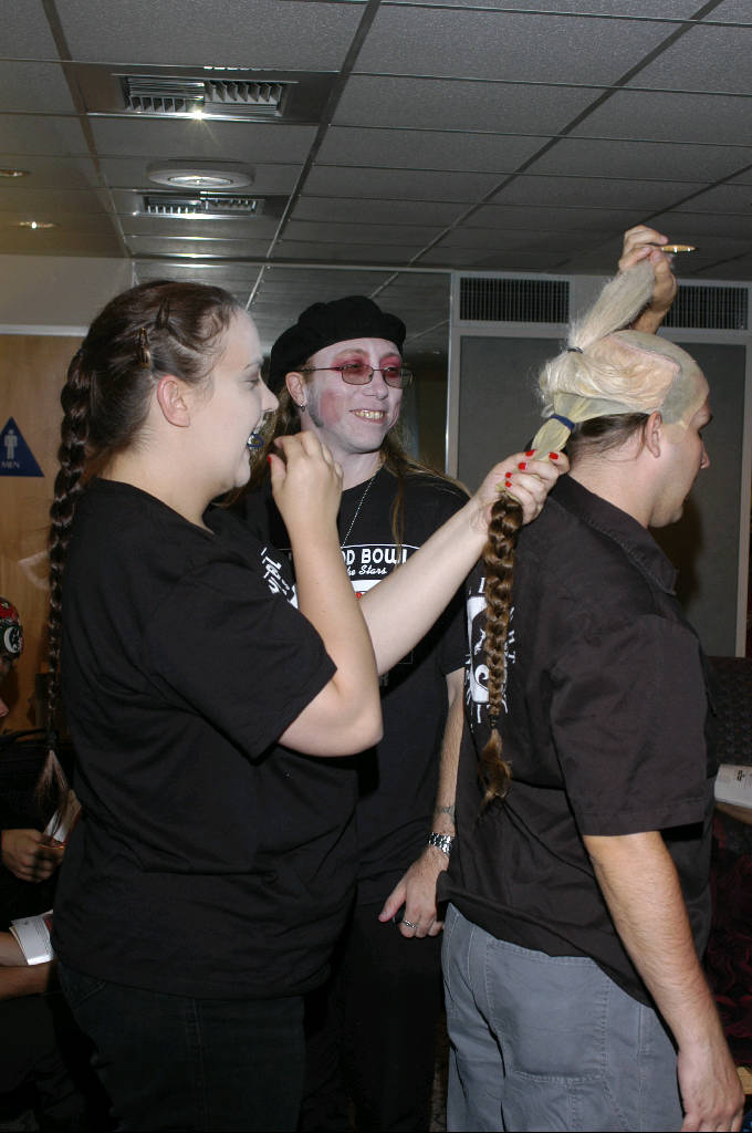 HwdBowl104.jpg