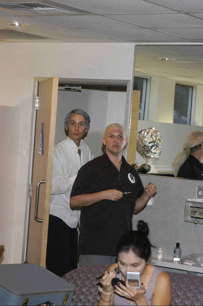 HwdBowl108.jpg