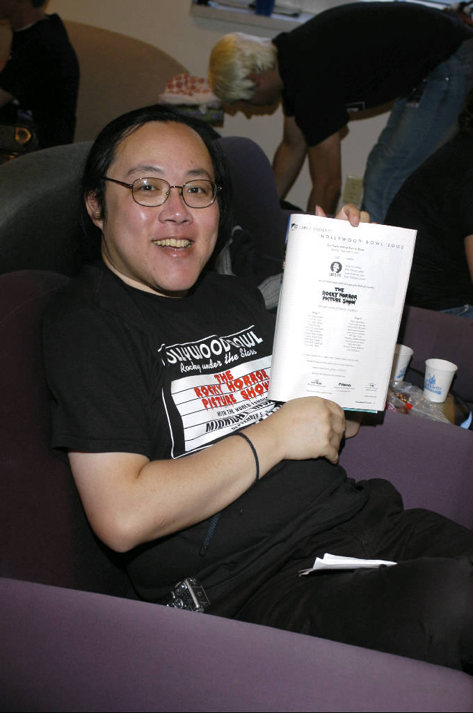 HwdBowl112.jpg