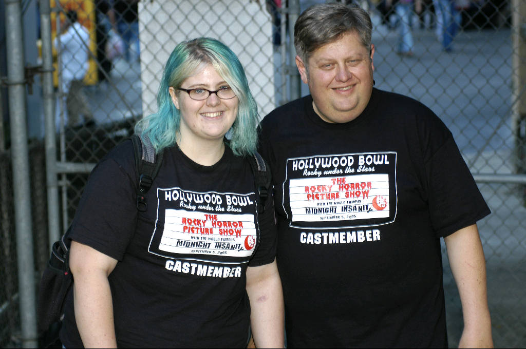 HwdBowl118.jpg
