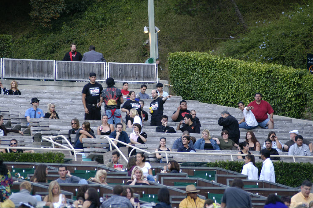 HwdBowl120.jpg