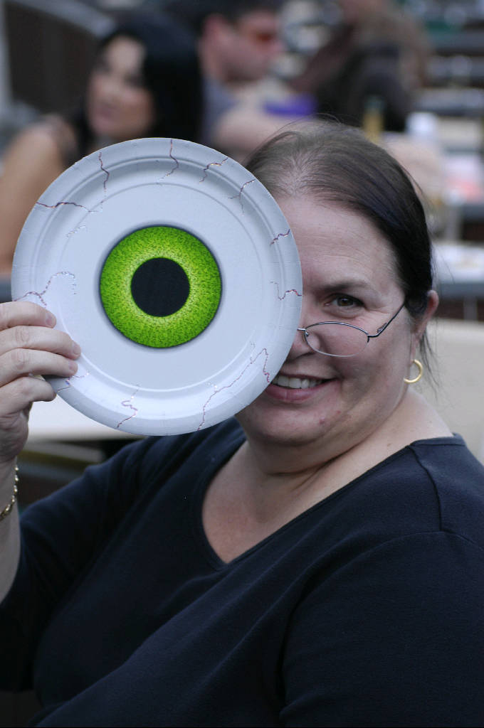 HwdBowl123.jpg